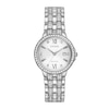 Thumbnail Image 1 of Ladies' Exclusive Citizen Eco-Drive® Paradex Crystal Watch and Bracelet Box Set (Model: EW2341-63A)