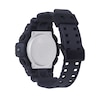 Thumbnail Image 2 of Men's Casio G-Shock Classic Grey Resin Strap Watch with Black Dial (Model: GA700UC-8A)