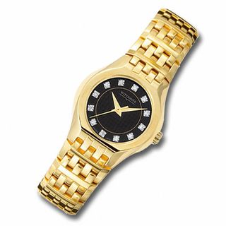 Wittnauer laureate clearance