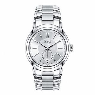 Esq quest watch clearance