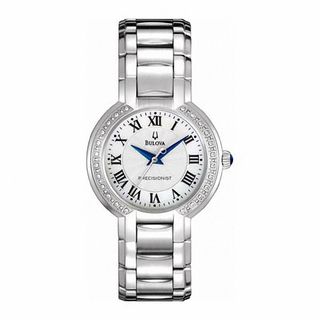 bulova 96r167