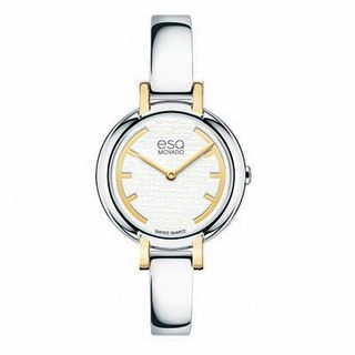 Esq women's watches diamonds 2025