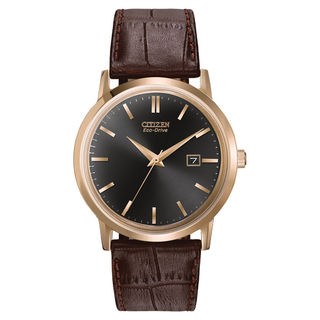 Bm7193 on sale