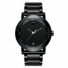 Thumbnail Image 0 of Men's Movado Museum® Sport Watch (606615)