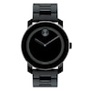Thumbnail Image 0 of Men's Movado Bold®  Watch (Model: 3600047)