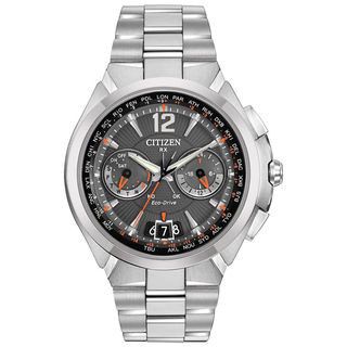 Citizen cc1090 shop