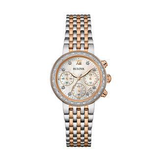 Bulova 98r215 2025