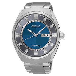 Seiko snkn73 on sale