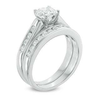 Peoples jewellers rings on sale online