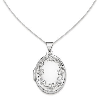 Peoples locket deals