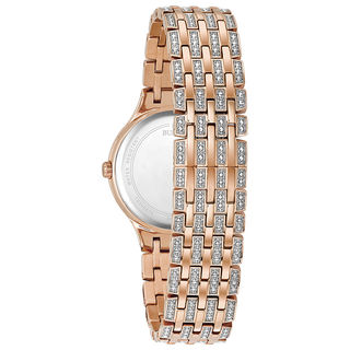 Bulova 98l235 cheap