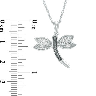 Dragonfly on sale jewelry company
