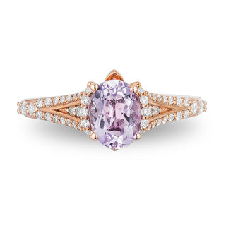 Disney enchanted rapunzel best sale ring