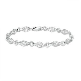 zales bracelet sale 24.99