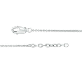 Flip sales flop anklet