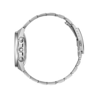 citizen connected watch
