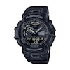 Thumbnail Image 0 of Men's Casio G-Shock Power Trainer Black Resin Strap Watch (Model: GBA900-1A)