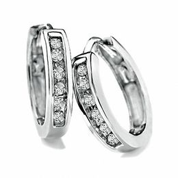 Earrings peoples jewellers deals