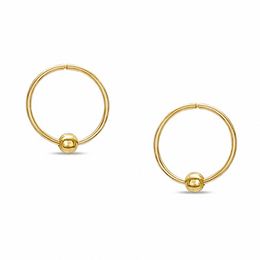 Gold Jewellery | Peoples Jewellers