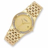 Thumbnail Image 1 of Men's Wittnauer Laureate Gold-Tone Watch (Model: 12E08)