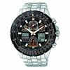 Thumbnail Image 1 of Men's Citizen Eco-Drive® AT Skyhawk Watch (Model: JY0000-53E)