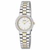 Thumbnail Image 1 of Men's Citizen Eco-Drive Aqualand Diving Watch (Model: JV0030-01E)