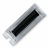 Thumbnail Image 0 of Men's Silver-Tone Money Clip by Colibri