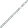 Thumbnail Image 1 of 0.50 CT. T.W. Diamond Tennis Bracelet in 10K White Gold