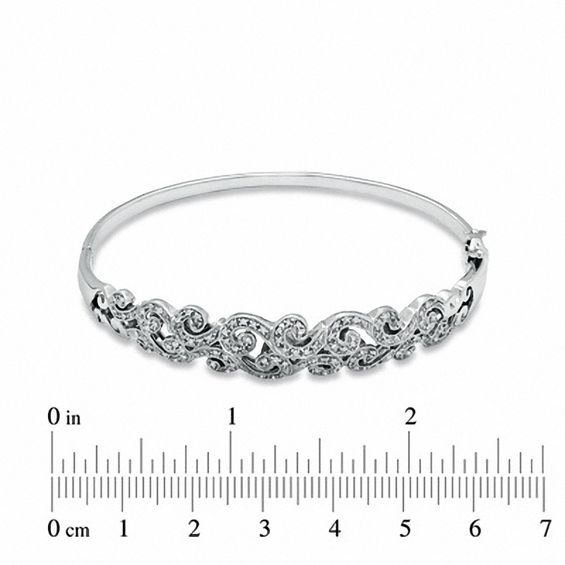 アクセサリー Silver 925 Twisted Three Line Bangle 楽天市場】SALE10％OFF！さらに割引クーポン Binich(ビニッチ
