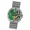 Thumbnail Image 1 of Ed Hardy Bandit Wolf Watch (Model: BN-WF)