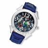 Thumbnail Image 1 of Ed Hardy Blue Revolution Watch (Model: RE-PT)