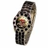 Ed Hardy Chic Love Kills Watch (Model: CH-LK)