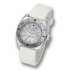 Thumbnail Image 1 of Ladies' Zodiac Desert Falcon Strap Watch with Mother-of-Pearl Dial (Model: ZS4517)
