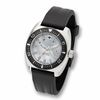 Thumbnail Image 1 of Men's Zodiac Desert Falcon Strap Watch with Mother-of-Pearl Dial (Model: ZS4516)