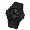 Thumbnail Image 1 of Men's Casio G-Force Watch (Model: DWS6900MS-1)