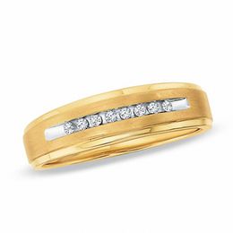 カルティエ WEDDING BAND YELLOW GOLD 10号 専用です‼️カルティエ WEDDING BAND YELLOW GOLD 10号 Cartier