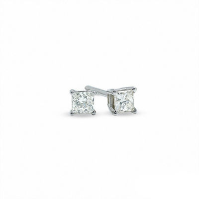 タイピン K18 ダイヤ 0.18ct わざとらしい メンズ 中古