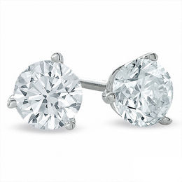 Peoples clearance jewellers earrings