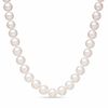 Honora 6.0-7.0mm Freshwater Cultured Pearl Strand-16"