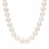 Thumbnail Image 1 of Honora 6.0-7.0mm Freshwater Cultured Pearl Strand