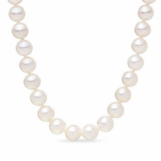 Honora 6.0-7.0mm Freshwater Cultured Pearl Strand