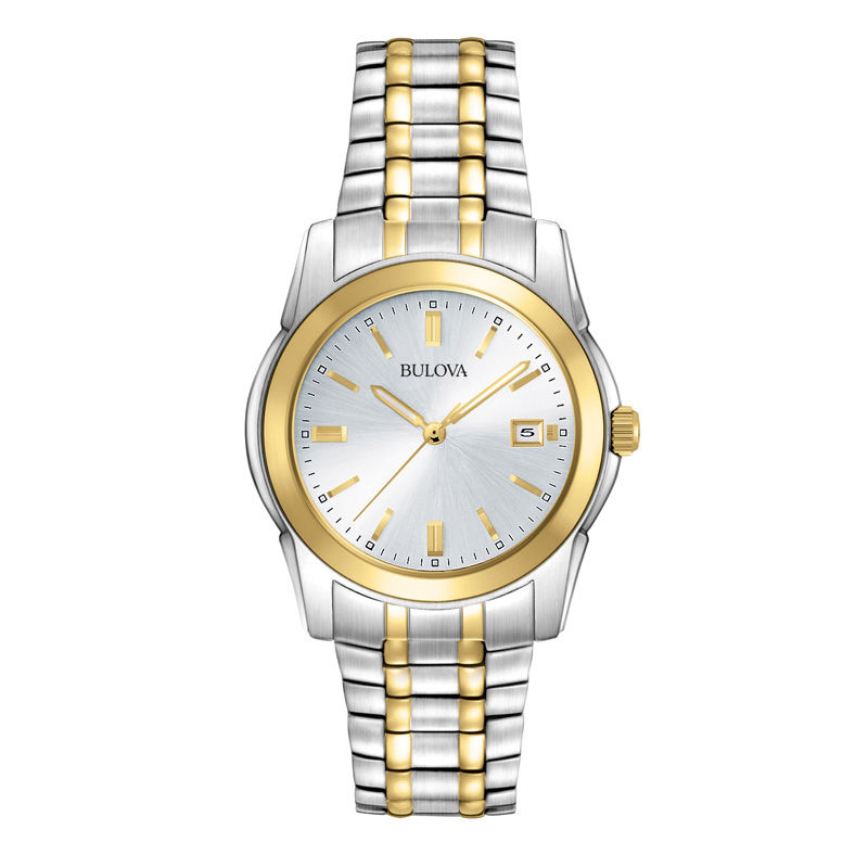 Bulova 98b232 2025