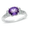 Thumbnail Image 1 of SD10KW  PURP SAP/DIA