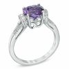Thumbnail Image 2 of SD10KW  PURP SAP/DIA