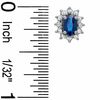 Thumbnail Image 1 of 10K YG OV SAPH/DIA L