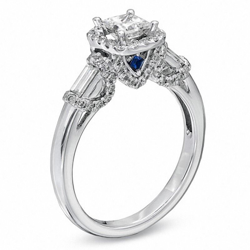 Peoples jewellers princess collection 2025