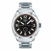 Men's ESQ Movado Excel Watch with Dial (Model