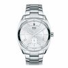 Thumbnail Image 0 of Ladies' ESQ Movado Origin Watch (Model: 07101400)