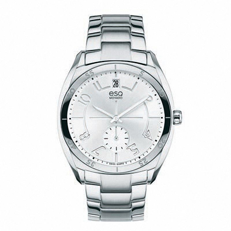 Ladies' ESQ Movado Origin Watch (Model: 07101400)|Peoples Jewellers