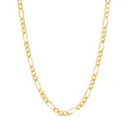 Simple mens gold chain sales
